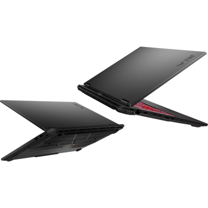 ASUS TUF Gaming A16 FA608UM-NS73 — RTX 5060, Ryzen 7 260, 16GB, 512GB