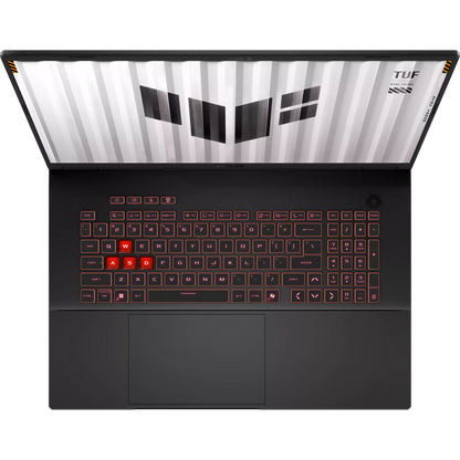 ASUS TUF Gaming A18 FA808UP-NS74 Gaming Laptop