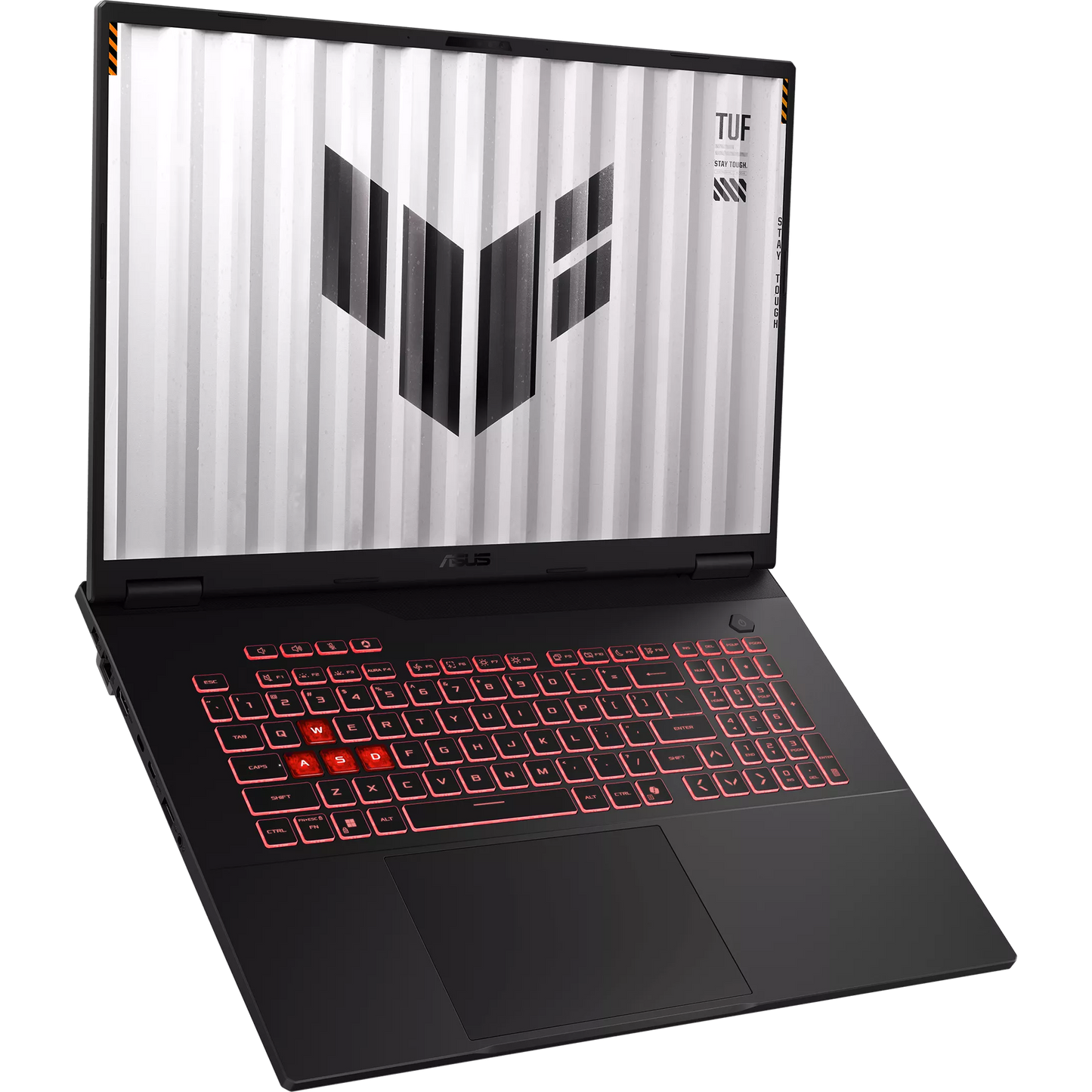 ASUS TUF Gaming A18 FA808UP-NS74 Gaming Laptop
