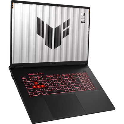 ASUS TUF Gaming A18 FA808UP-NS74 Gaming Laptop