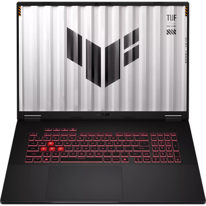 ASUS TUF Gaming A18 FA808UP-NS74 Gaming Laptop
