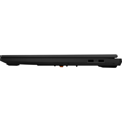 ASUS TUF Gaming A18 FA808UP-NS74 Gaming Laptop