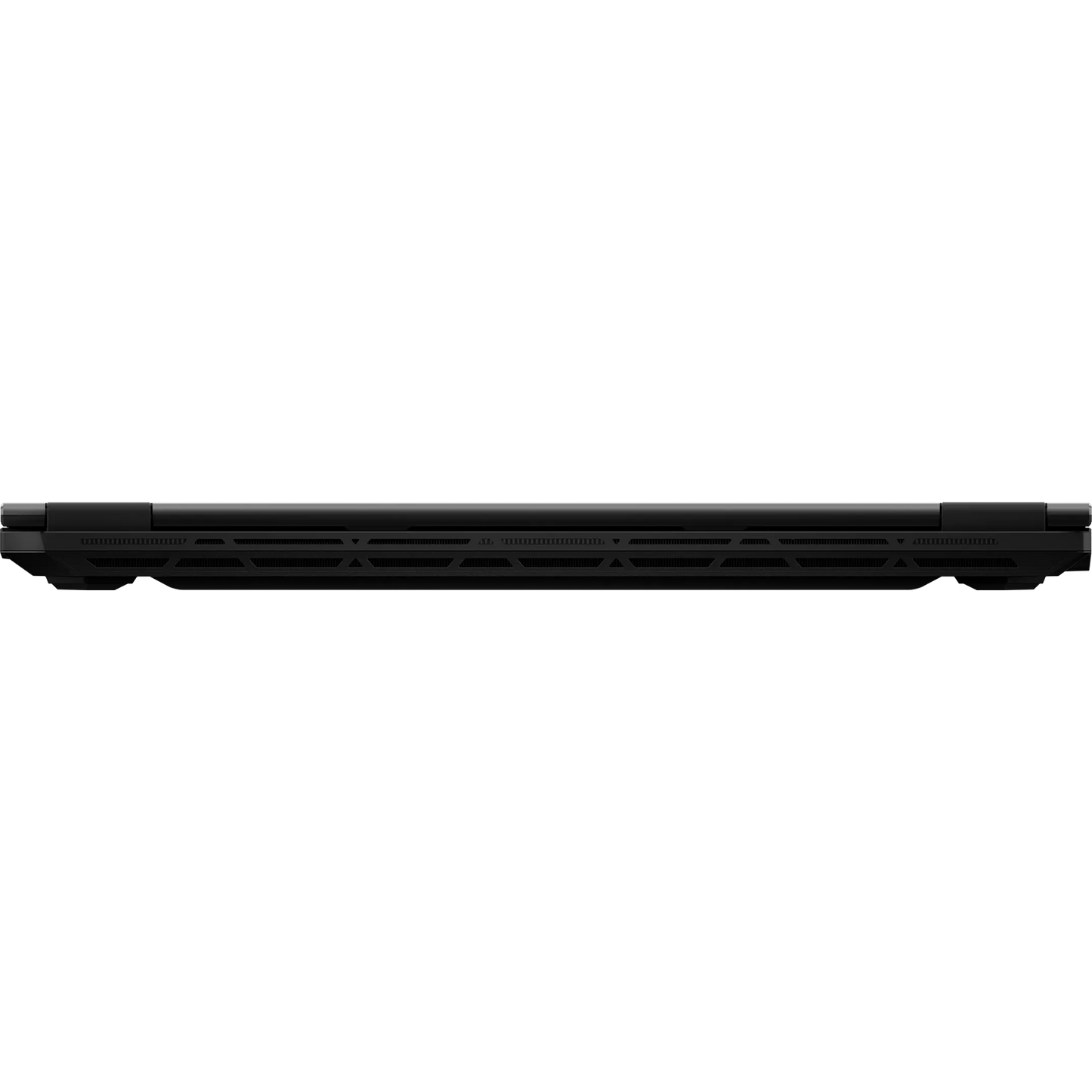 ASUS TUF Gaming A18 FA808UP-NS74 Gaming Laptop