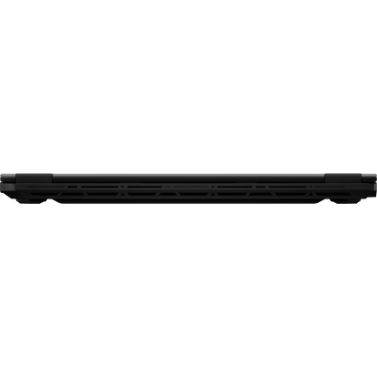 ASUS TUF Gaming A18 FA808UP-NS74 Gaming Laptop