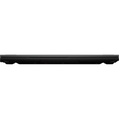 ASUS TUF Gaming A18 FA808UP-NS74 Gaming Laptop