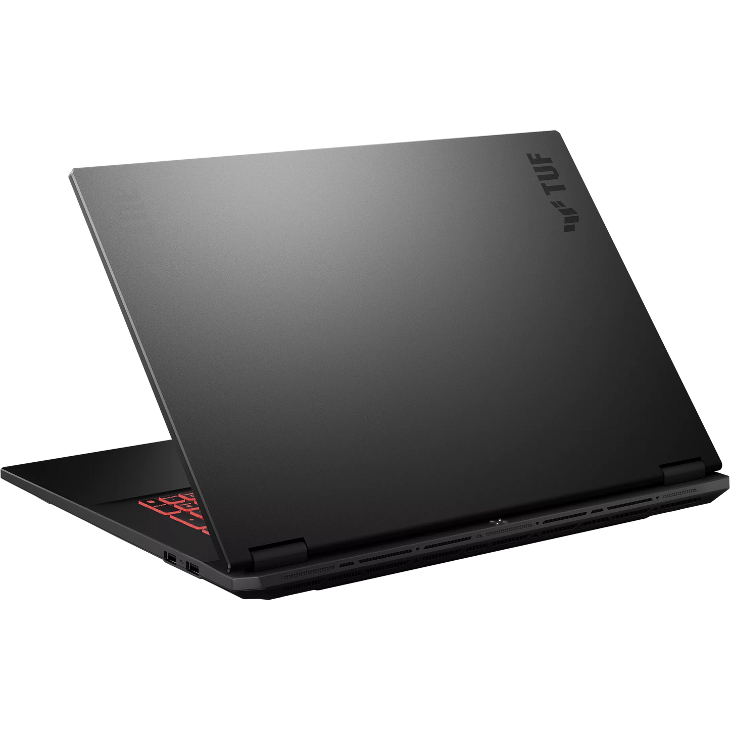 ASUS TUF Gaming A18 FA808UP-NS74 Gaming Laptop