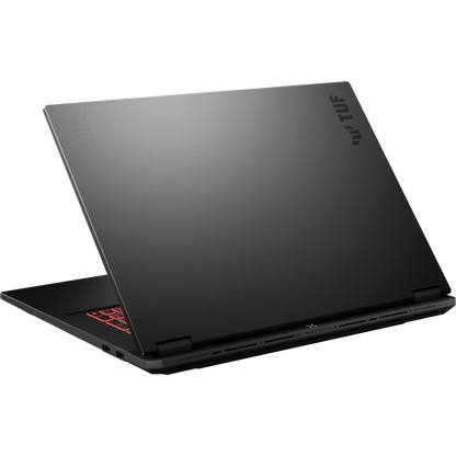 ASUS TUF Gaming A18 FA808UP-NS74 Gaming Laptop