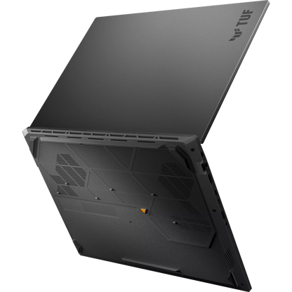 ASUS TUF Gaming A18 FA808UP-NS74 Gaming Laptop