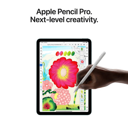 Apple iPad Air 13" - M2