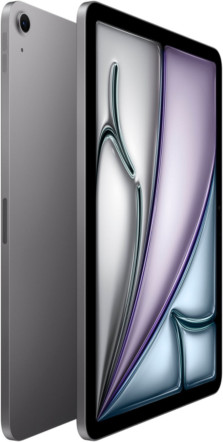Apple iPad Air 11" - M2