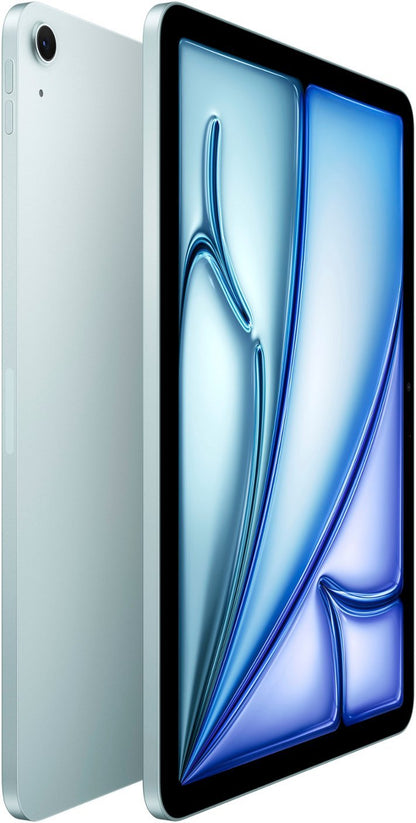 Apple iPad Air 13" - M3