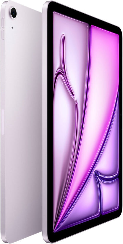 Apple iPad Air 13" - M3