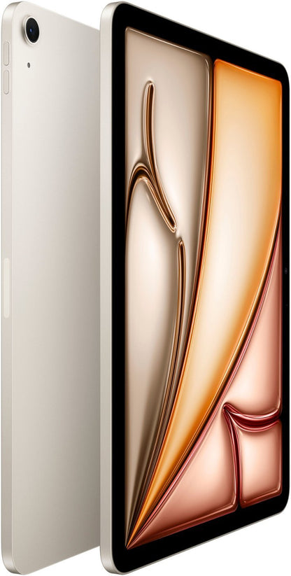 Apple iPad Air 13" - M3