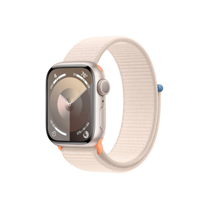 Apple Watch Series 9 - 41mm