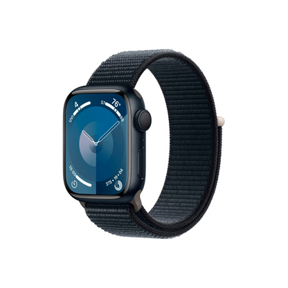 Apple Watch Series 9 - 45mm