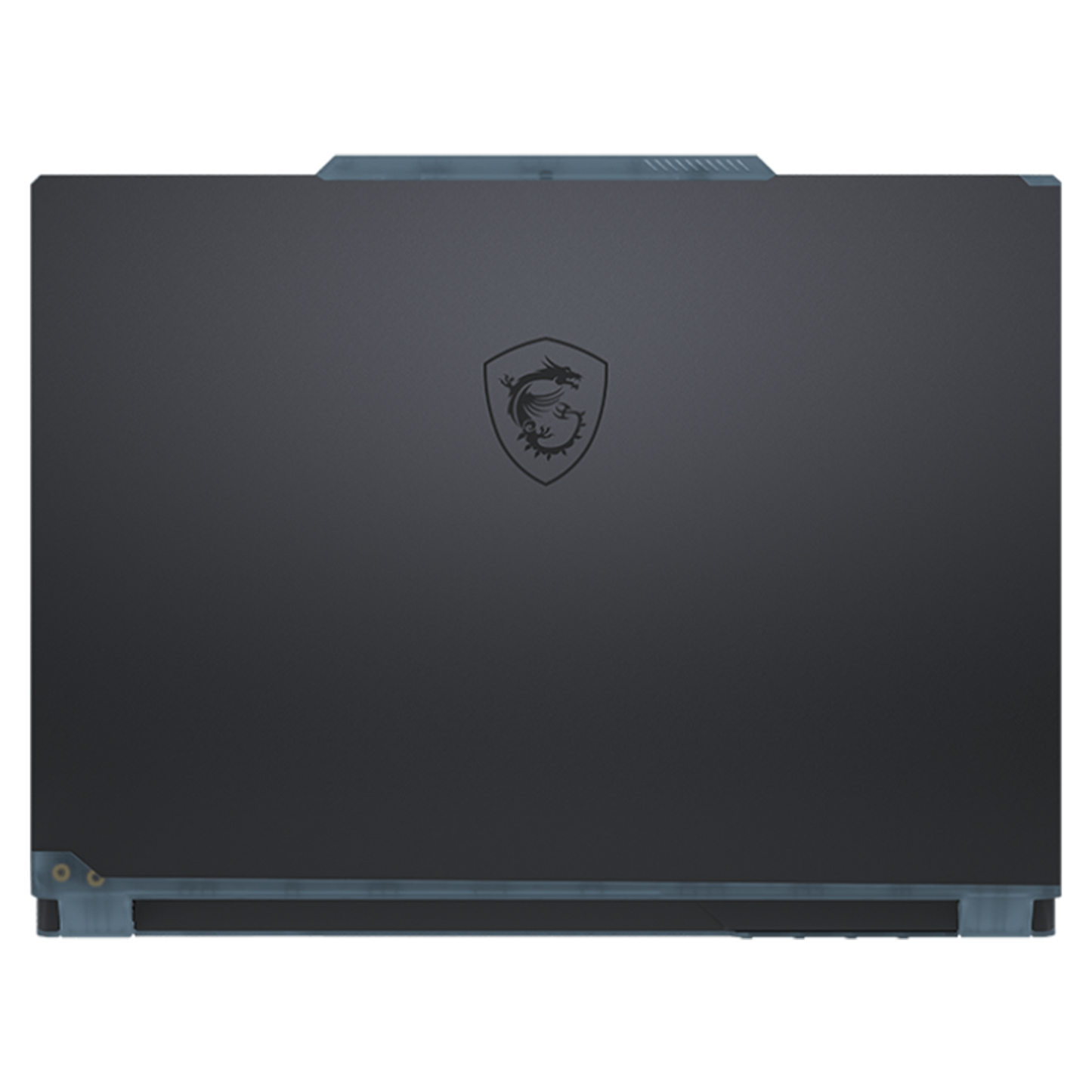 MSI Cyborg 14 A13VE-093US Gaming Laptop