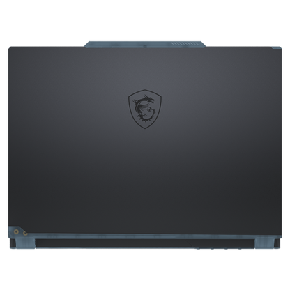 MSI Cyborg 14 A13VE-093US Gaming Laptop