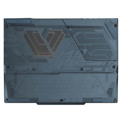 MSI Cyborg 14 A13VE-093US Gaming Laptop