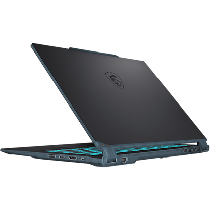 MSI Cyborg 14 A13UDX-094US Gaming Laptop