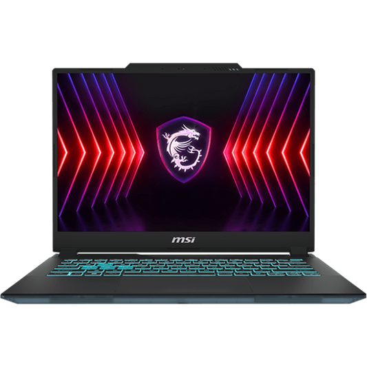 MSI Cyborg 14 A13UDX-094US Gaming Laptop