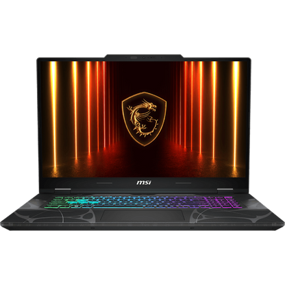 MSI Cyborg 15 B2RWEKG-257US Gaming Laptop