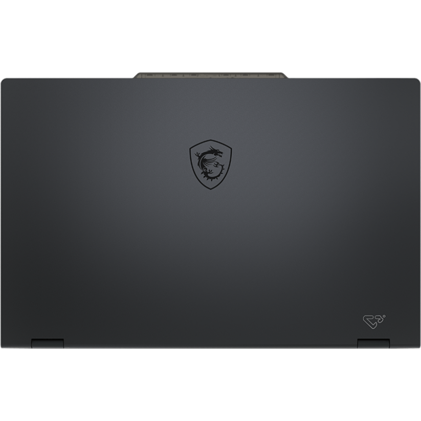 MSI Cyborg 15 B2RWEKG-257US Gaming Laptop