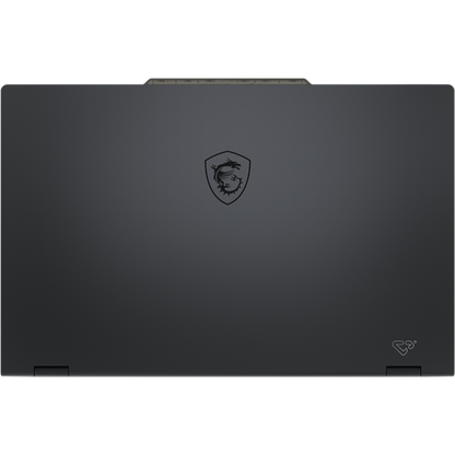 MSI Cyborg 15 B2RWEKG-257US Gaming Laptop