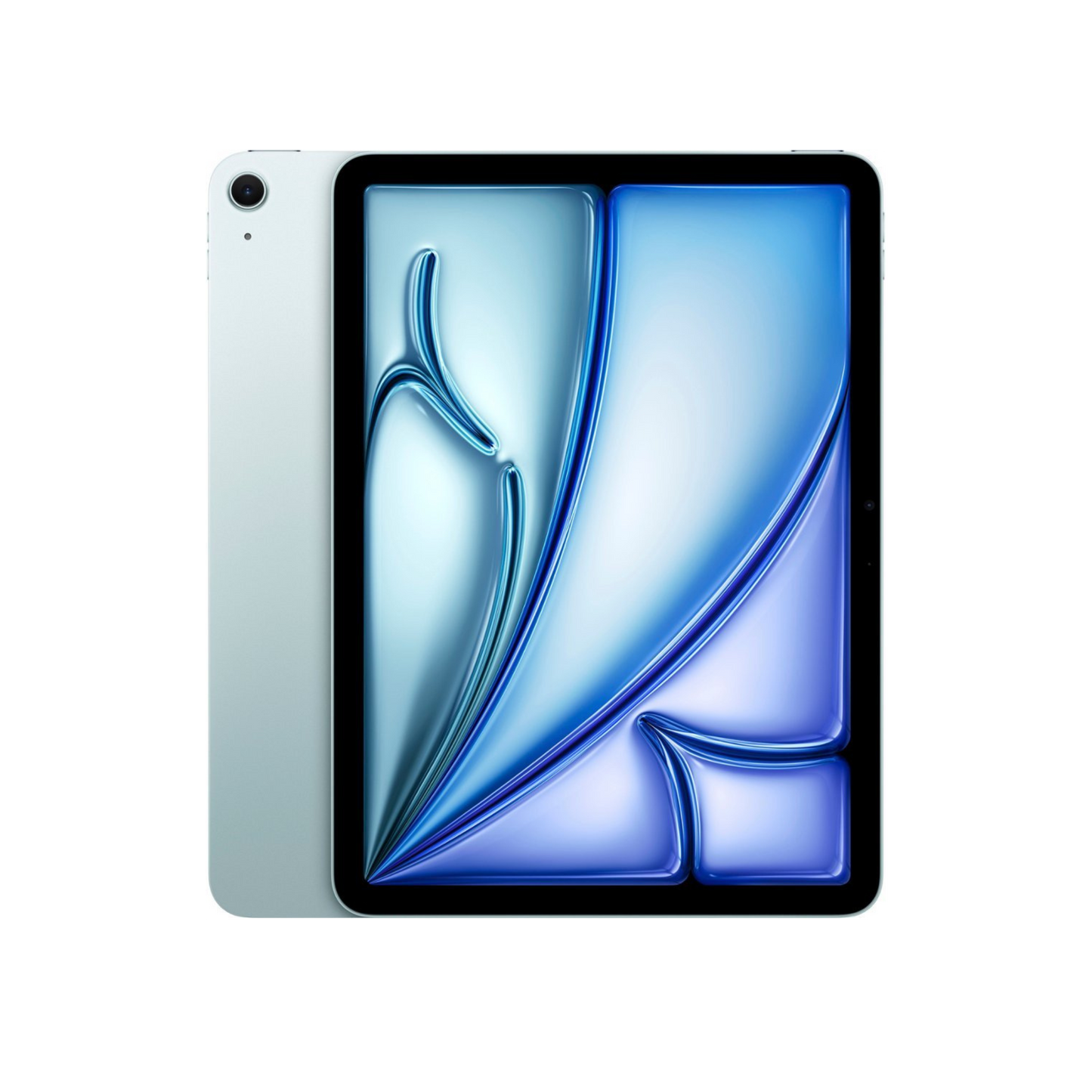 Apple iPad Air 11" - M2