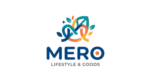 MERO