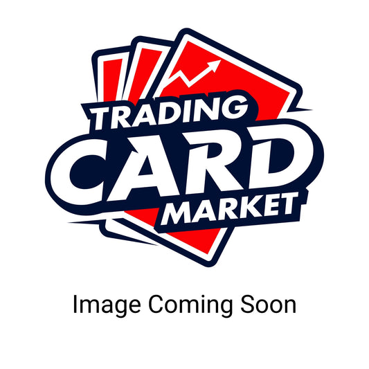 2025/26 Panini Donruss Euroleague Basketball Hobby Box (Presell)