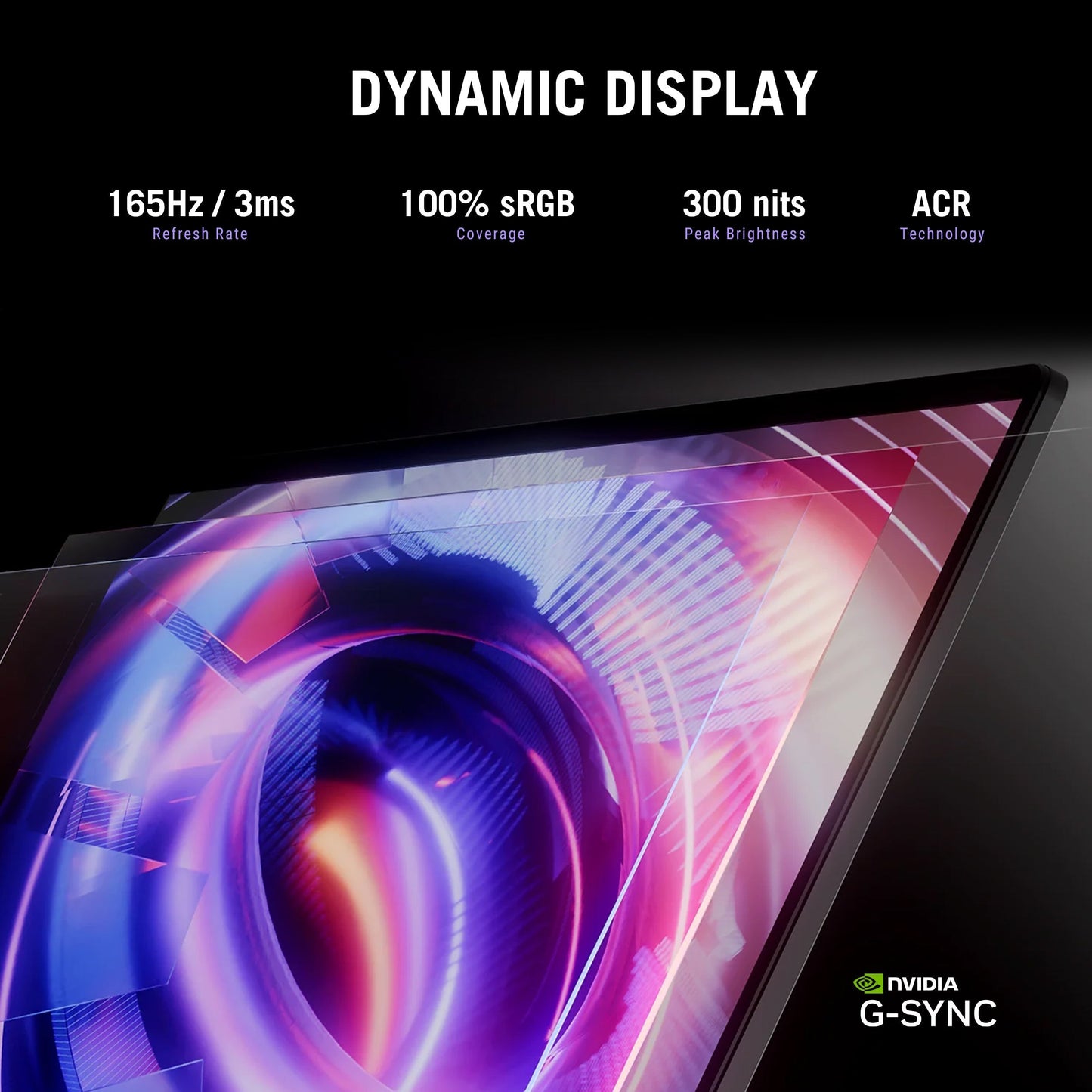 ASUS ROG Strix G16 G615JH-DS54 Gaming Laptop