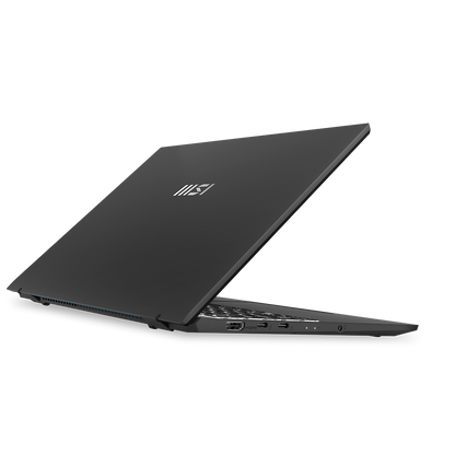 MSI Prestige 13 AI Evo A1MG-029US Business & Productivity Laptop