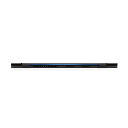 MSI Prestige 13 AI Evo A1MG-029US Business & Productivity Laptop