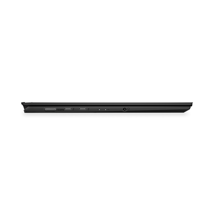 MSI Prestige 13 AI Evo A1MG-029US Business & Productivity Laptop