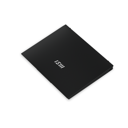 MSI Prestige 13 AI Evo A1MG-029US Business & Productivity Laptop