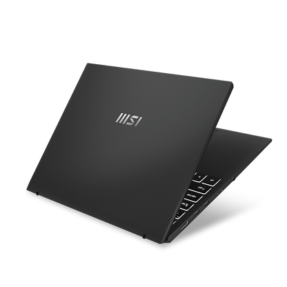 MSI Prestige 13 AI Evo A1MG-029US Business & Productivity Laptop