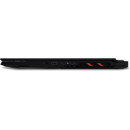 MSI Raider 18 HX AI A2XWIG-014US Gaming Laptop