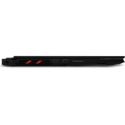 MSI Raider 18 HX AI A2XWJG-069US Gaming Laptop