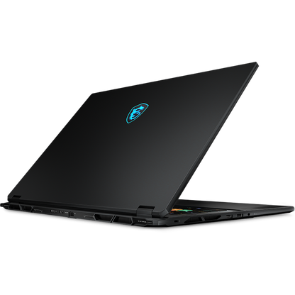 MSI Stealth 18 HX AI A2XWJG-035US Gaming Laptop