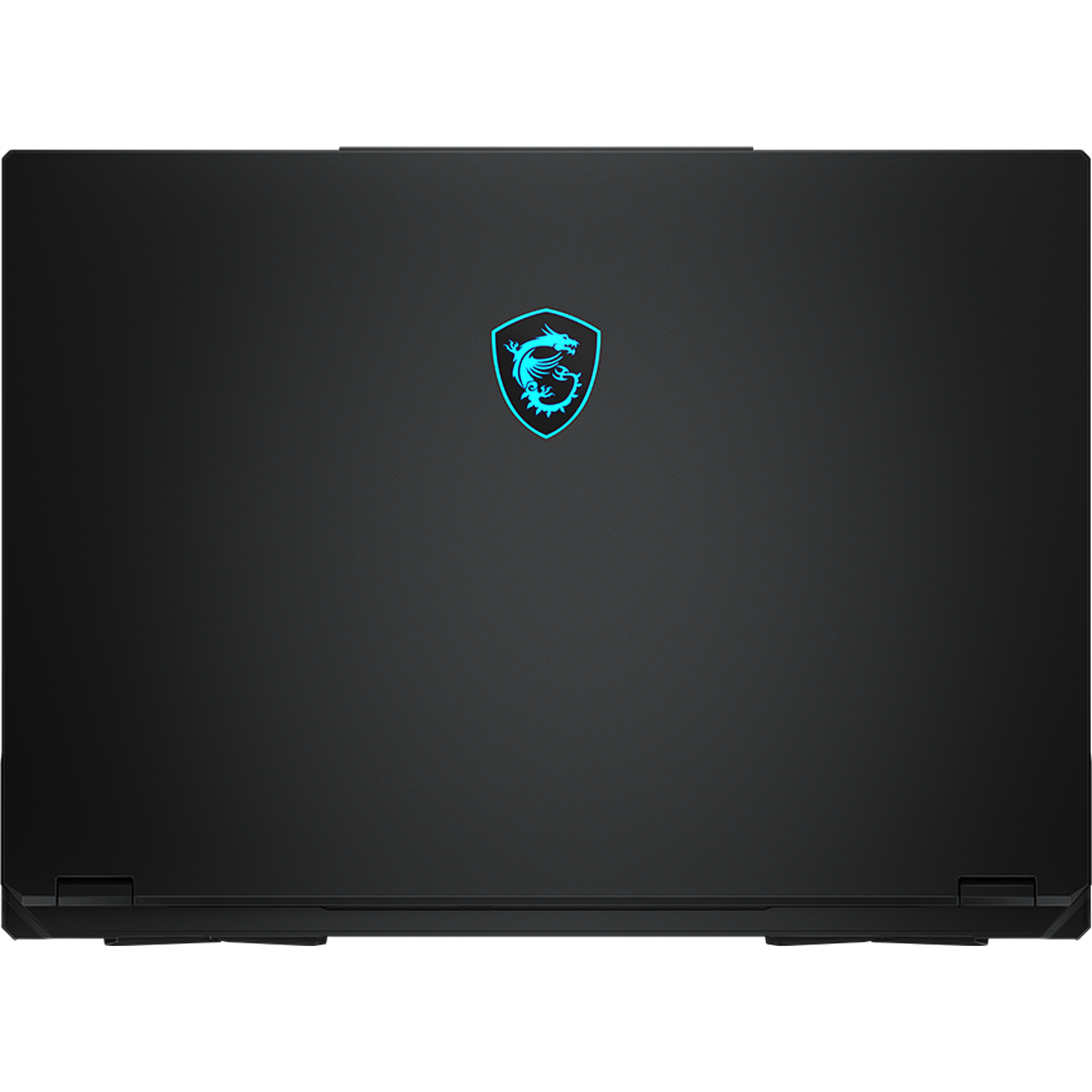 MSI Stealth 18 HX AI A2XWJG-035US Gaming Laptop