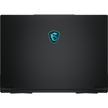MSI Stealth 18 HX AI A2XWJG-035US Gaming Laptop