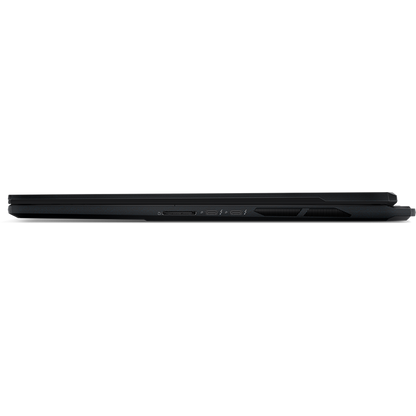 MSI Stealth 18 HX AI A2XWJG-035US Gaming Laptop