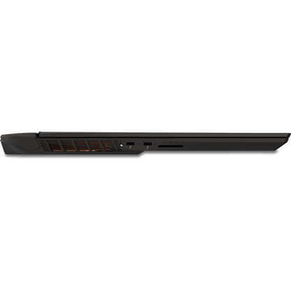 MSI Vector 16 HX AI A2XWIG-058US Gaming Laptop