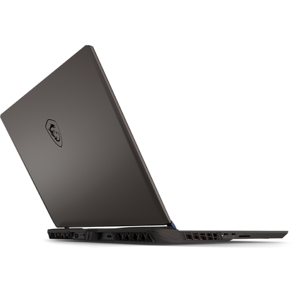 MSI Vector 16 HX AI A2XWHG-285US Gaming Laptop