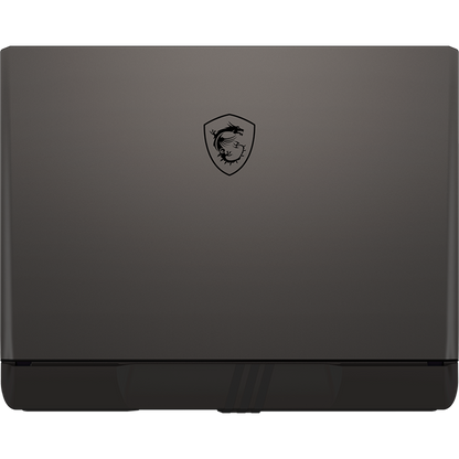 MSI Vector 16 HX AI A2XWIG-XPC Gaming Laptop