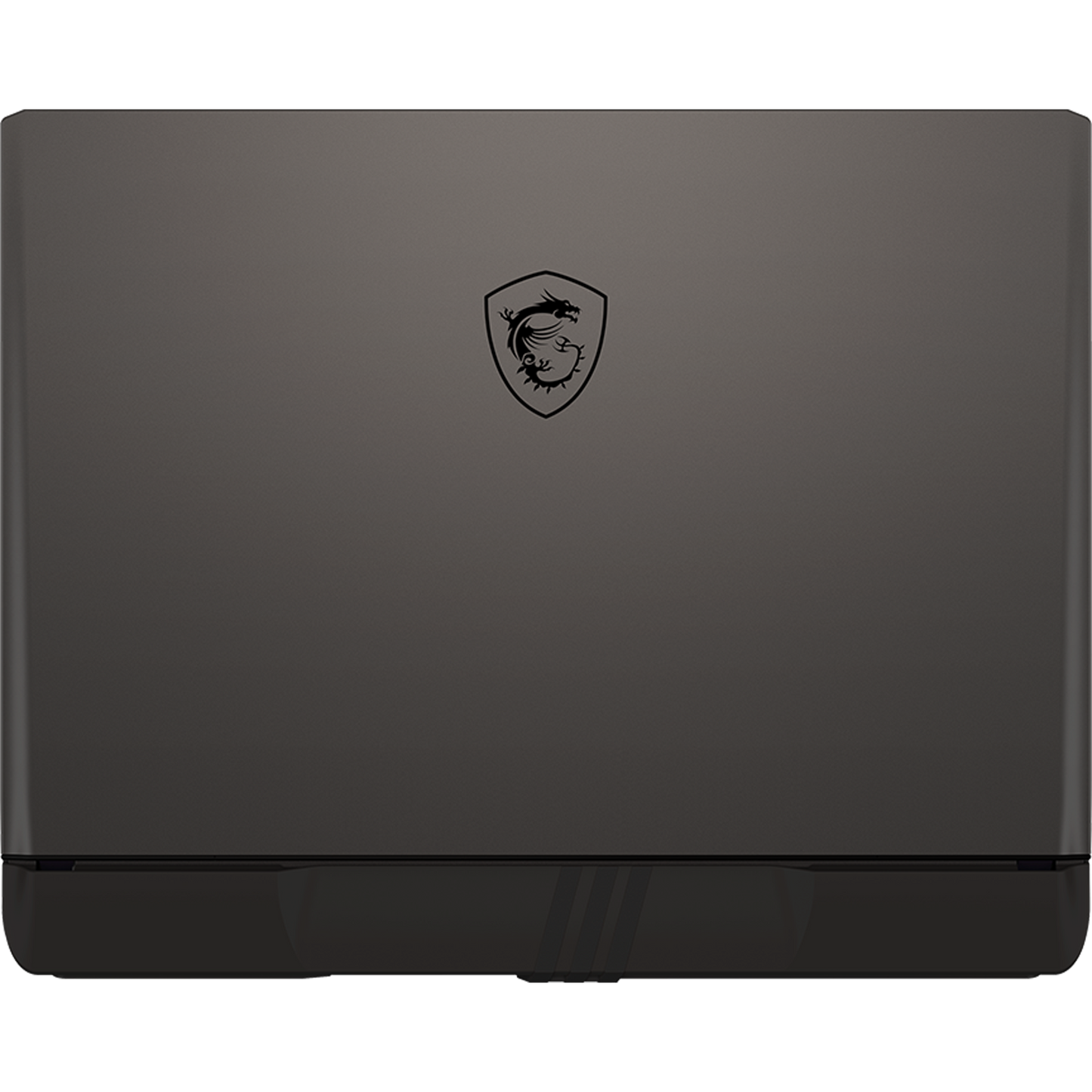 MSI Vector 16 HX AI A2XWHG-285US Gaming Laptop