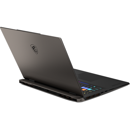 MSI Vector A18 HX A9WIG-076US Gaming Laptop