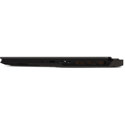 MSI Vector A18 HX A9WIG-076US Gaming Laptop