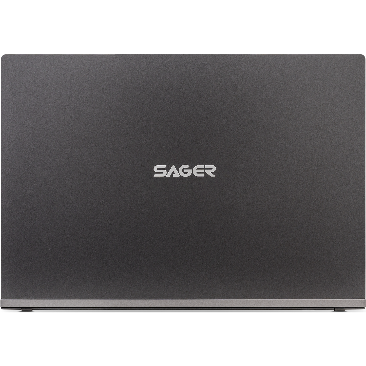 SAGER NP3262U (Clevo L260JUX) Laptop