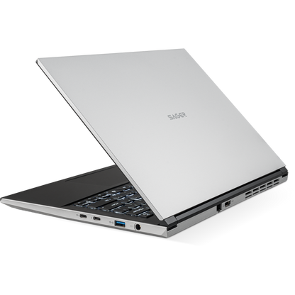 SAGER NP3541U (Clevo V540TU1) Laptop